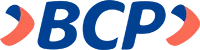 BCP