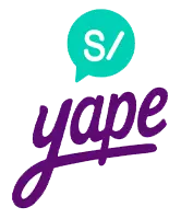 Yape