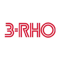3-RHO