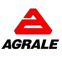 AGRALE
