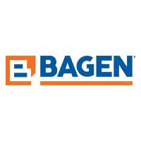 BAGEN