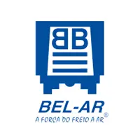 BELAR
