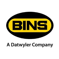 BINS