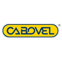 CABOVEL