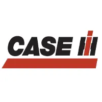 CASE-IH