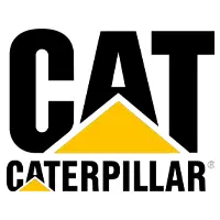 CATERPILLAR
