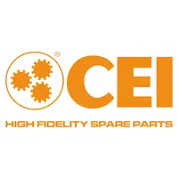 CEI