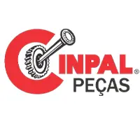 CINPAL