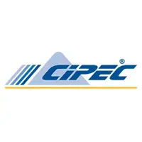 CIPEC