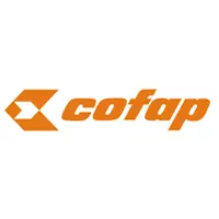COFAP