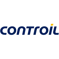 CONTROIL