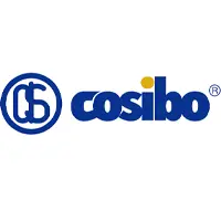 COSIVO