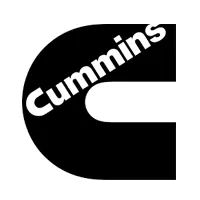 CUMMINS