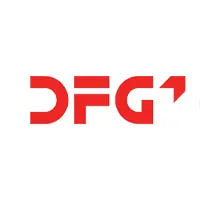 DFG