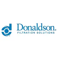 DONALDSON