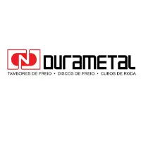 DURAMETAL