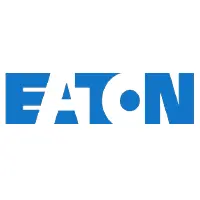 EATON