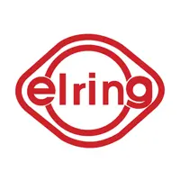 ELRING