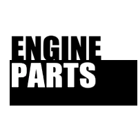 ENGINE PARTS