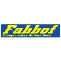 FABBOF