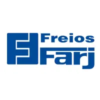 FARJ