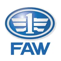 FAW