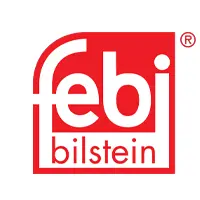 FEBI