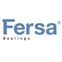 FERSA