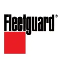 FLEETGUARD