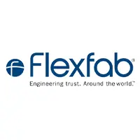 FLEXFAB