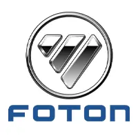 FOTON