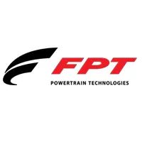 FPT