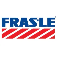 FRAS-LE