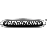 FREIGHTLINER