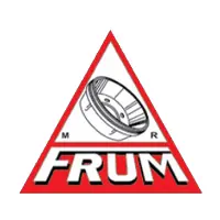 FRUM