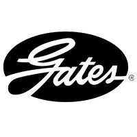 GATES