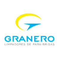 GRANERO