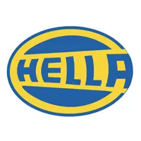 HELLA