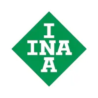 INA