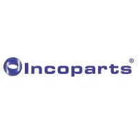 INCOPARTS