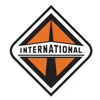 INTERNATIONAL