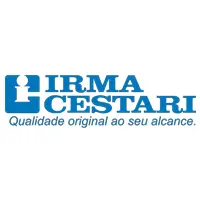 IRMA CESTARI