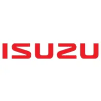 ISUZU