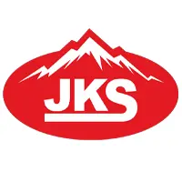 JKS