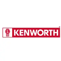 KENWORTH