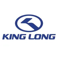 KING LONG