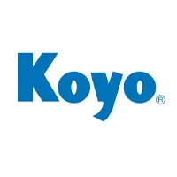 KOYO