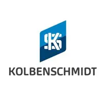 KS