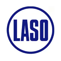 LASO