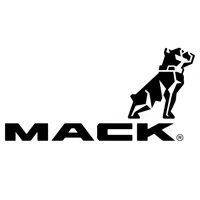 MACK